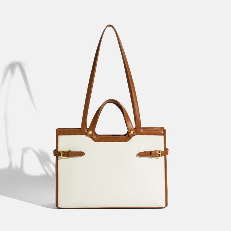 Urban Chic Magnetic Tote
