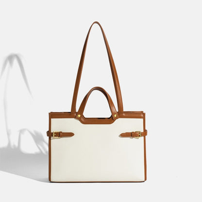 Urban Chic Magnetic Tote - BAGMODA