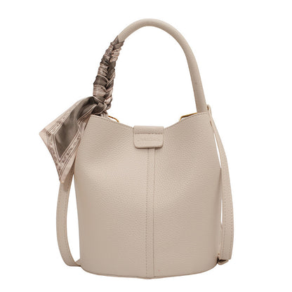LycheeLuxe Handtasche