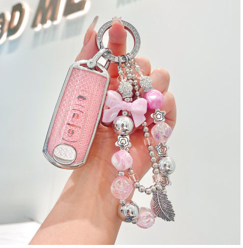 Key Cover
