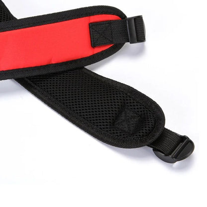 Mochila transpirable para transportar cachorros, portátil, para perros pequeños, chihuahua, schnauzer, pug, suministros para mascotas al aire libre