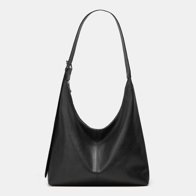 VogueEase Carryall