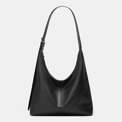 Bolso de mano VogueEase