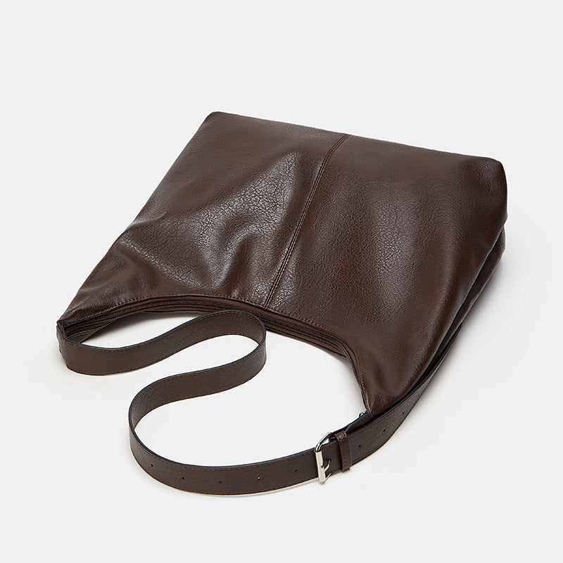 VogueEase Carryall