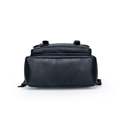 Mochila de viaje de ocio para hombre