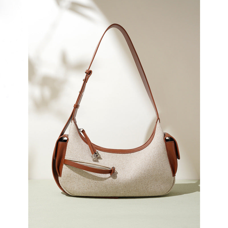 UrbanMuse Handbag