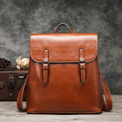 Mode Reise Rucksack frauen tasche