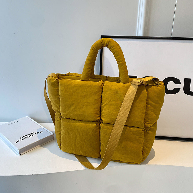 Canvasé Classic Tote