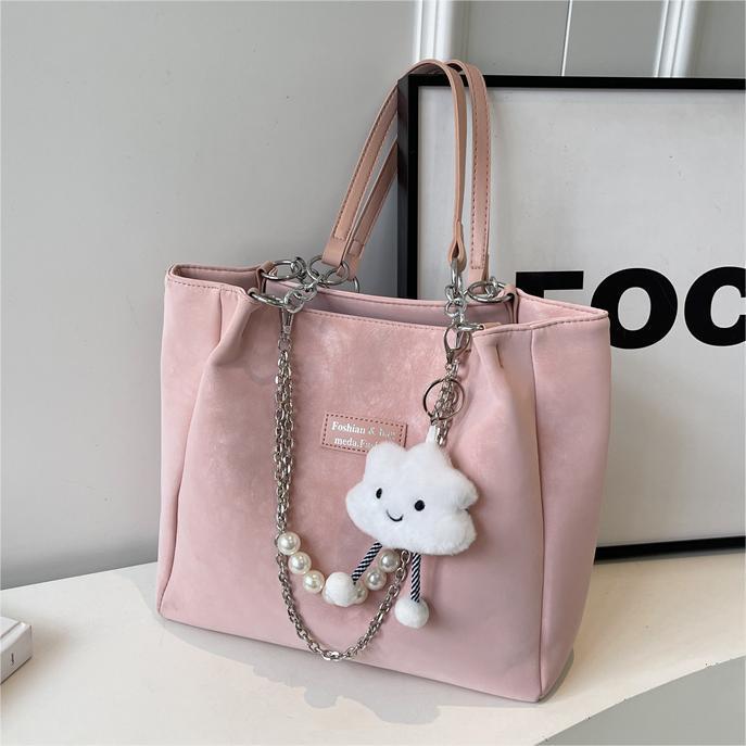 CapriWave Summer Tote