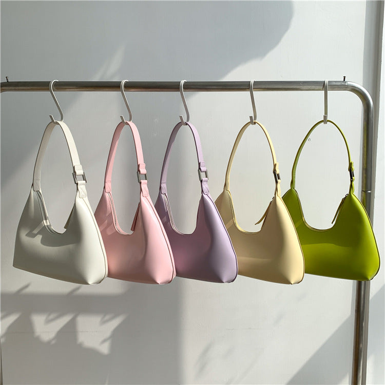 Korean Hobo Bag