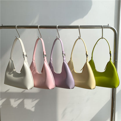 Korean Hobo Bag - BAGMODA