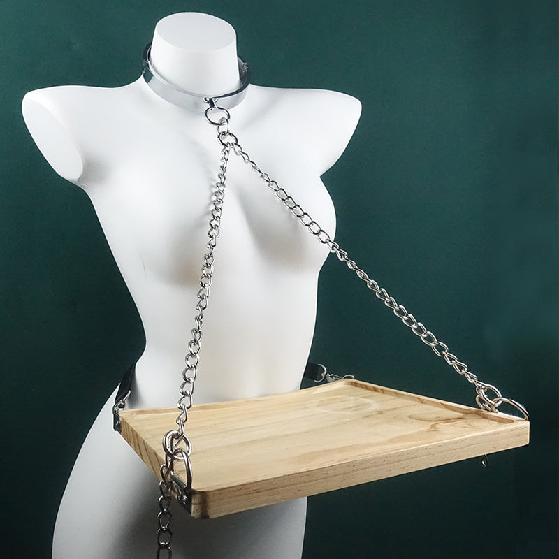 Accesorios para tapones bucales con cenicero y bandeja de moda para hombres y mujeres