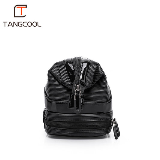 Korean Waterproof Clutch Bag