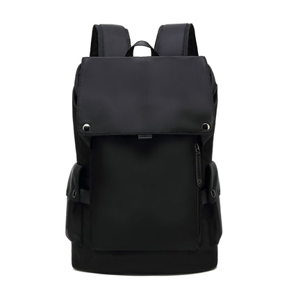 Nomaro Voyager Rucksack