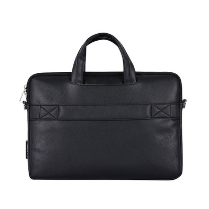 Bolsa para portátil Maletín adecuado Funda para portátil Funda protectora