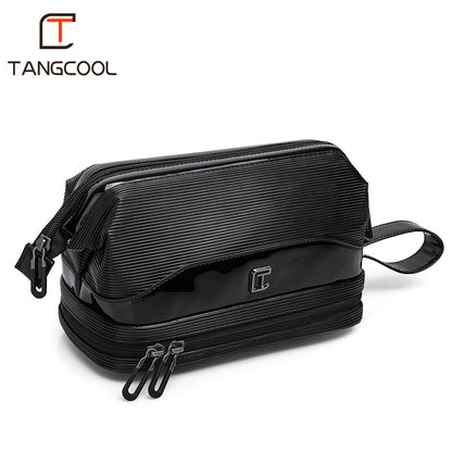 Koreanische wasserdichte Clutch 