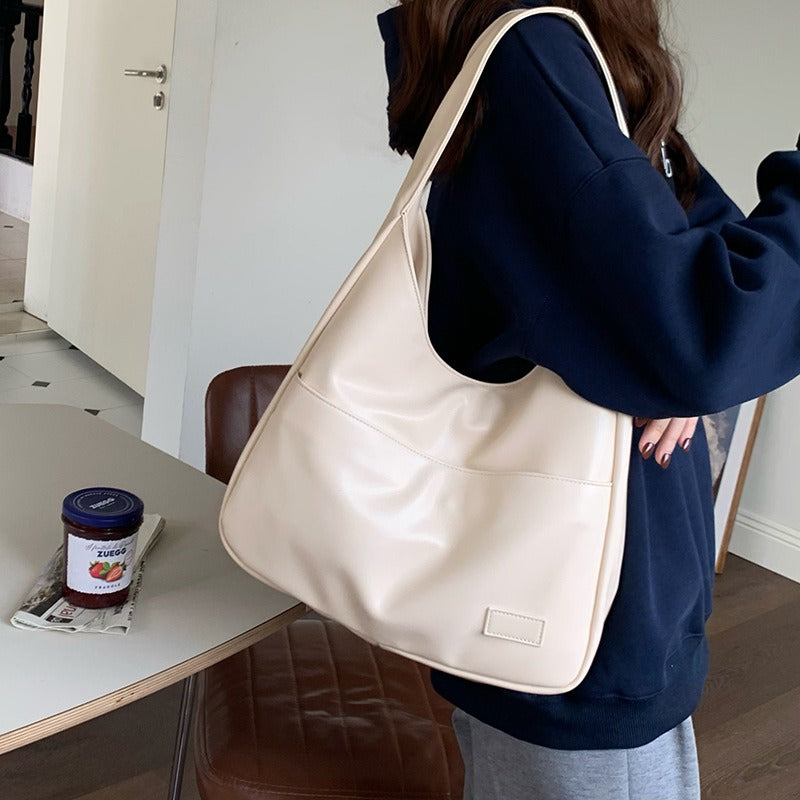 Chic Everyday Tote Bag