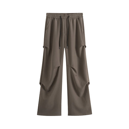American Outdoor Mountain Paratroopers Casual Pants Men - BAGMODA