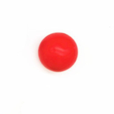 Pelota de squash adhesiva para pared, juguetes para aliviar el estrés