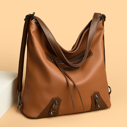 Bolso de hombro ModaVault
