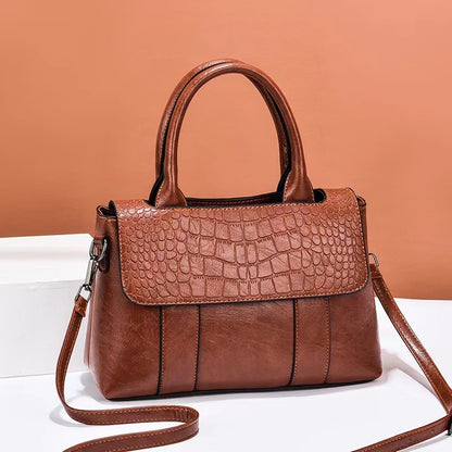 Bolso bandolera para mujer