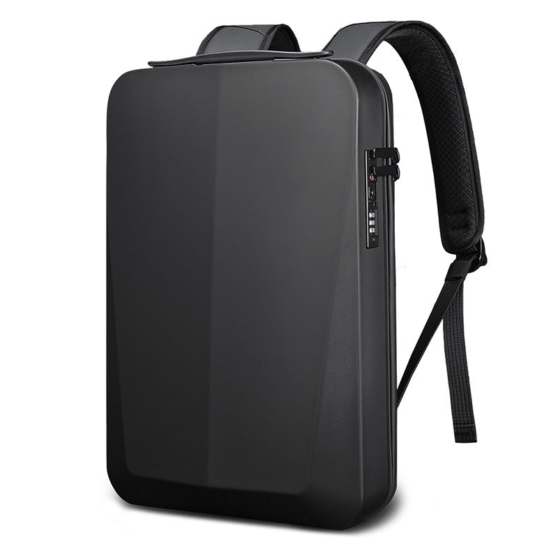 New E-Sports Hard Shell Backpack