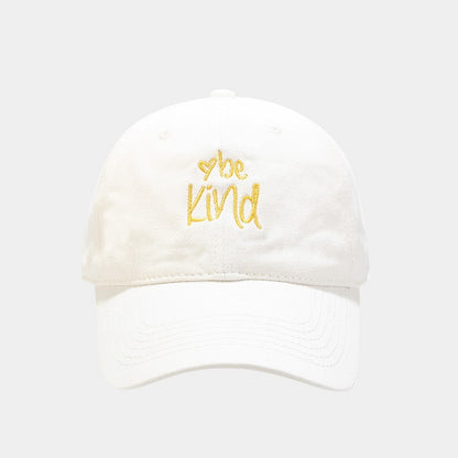 Sombrero de protección solar para exteriores para mujer