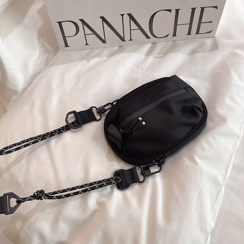 Summer Fashion Small Bag