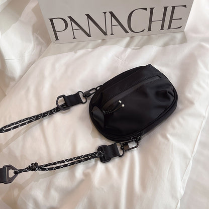 Bolso pequeño de moda de verano