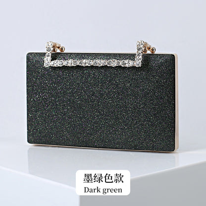 Sparkle - BAGMODA