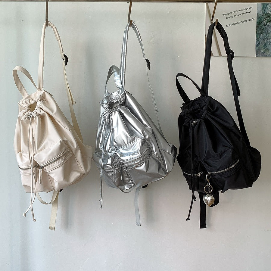 ModeCarry Backpack