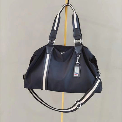 Reisetasche Herren Tragbar Große Kapazität