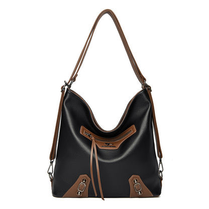 Bolso de hombro ModaVault
