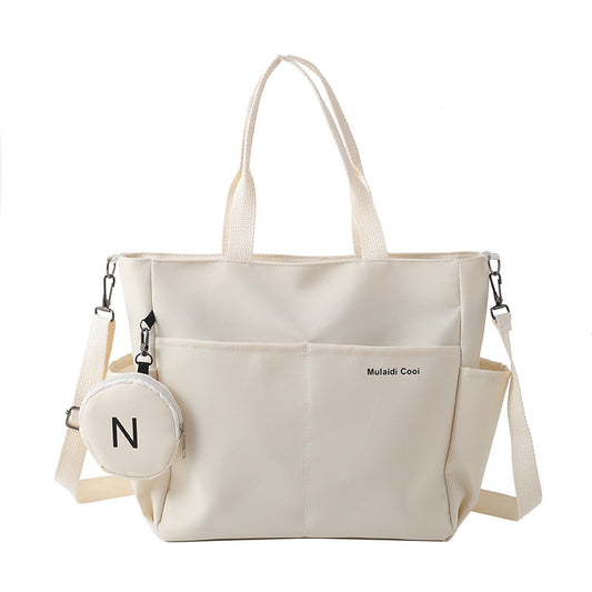 ModaCarry Shoulder Bag