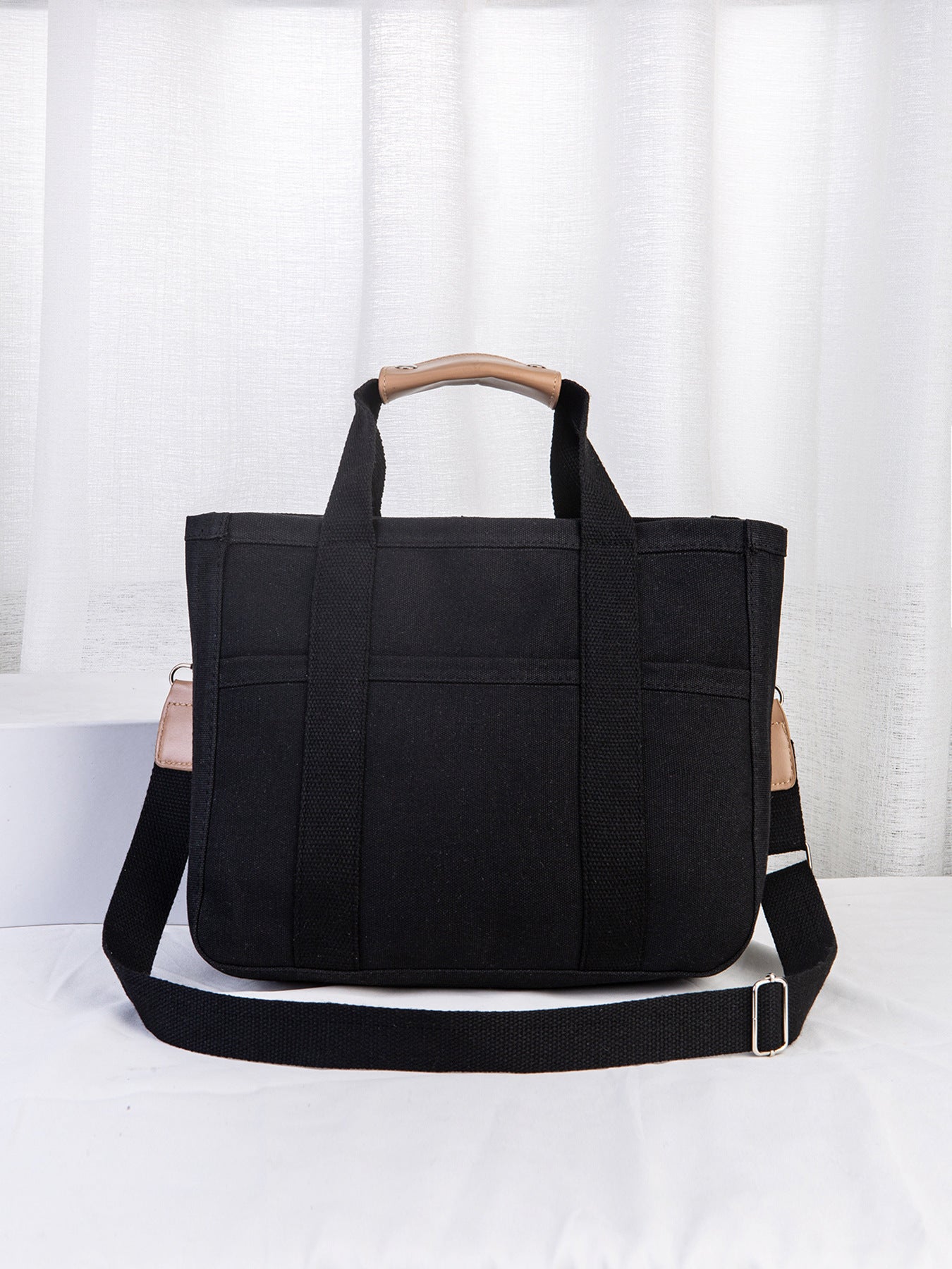 Versatile Mother And Baby Shoulder