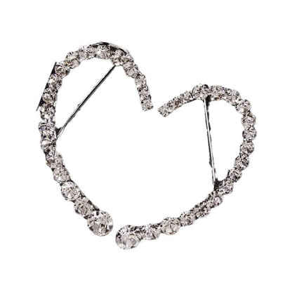 Pendientes sencillos personalizados europeos y americanos para mujer