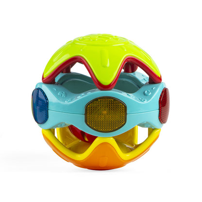 Baby Rolling Ball Krabbeln Lernspielzeug