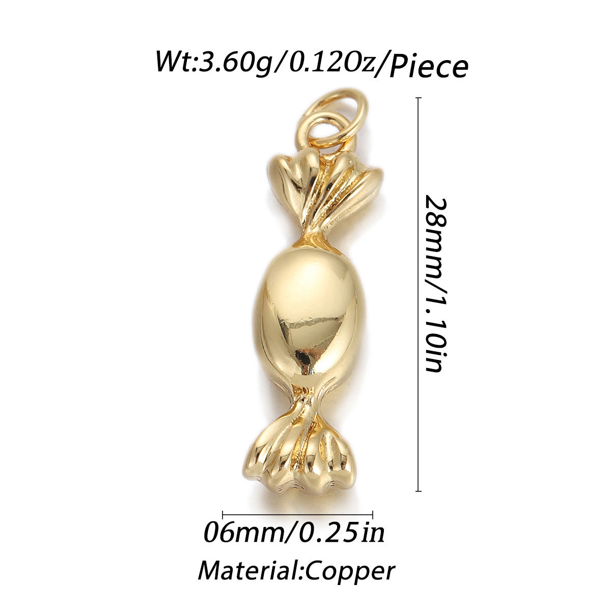 Butterfly Rainbow Stars Heart Dolphin Tail Rabbit Dripping Oil Pendant Diy Ornament Accessories