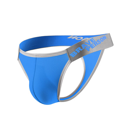 Thin Strap Empty Hip Sexy Men's Thong Fashion C Word