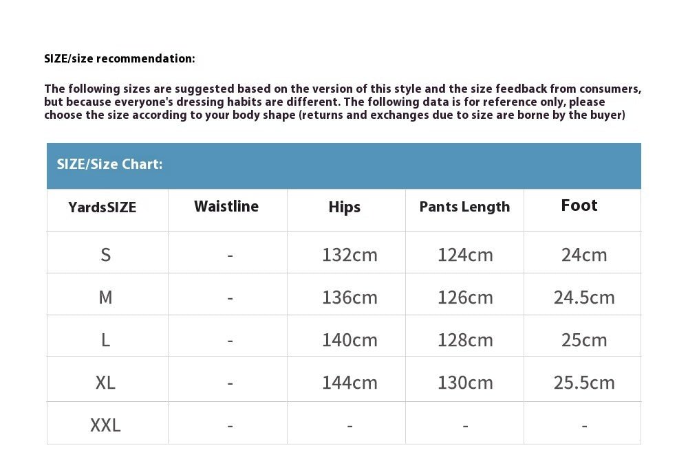 Letter Embroidery Denim Suspender Pants Men - BAGMODA