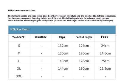 Letter Embroidery Denim Suspender Pants Men - BAGMODA