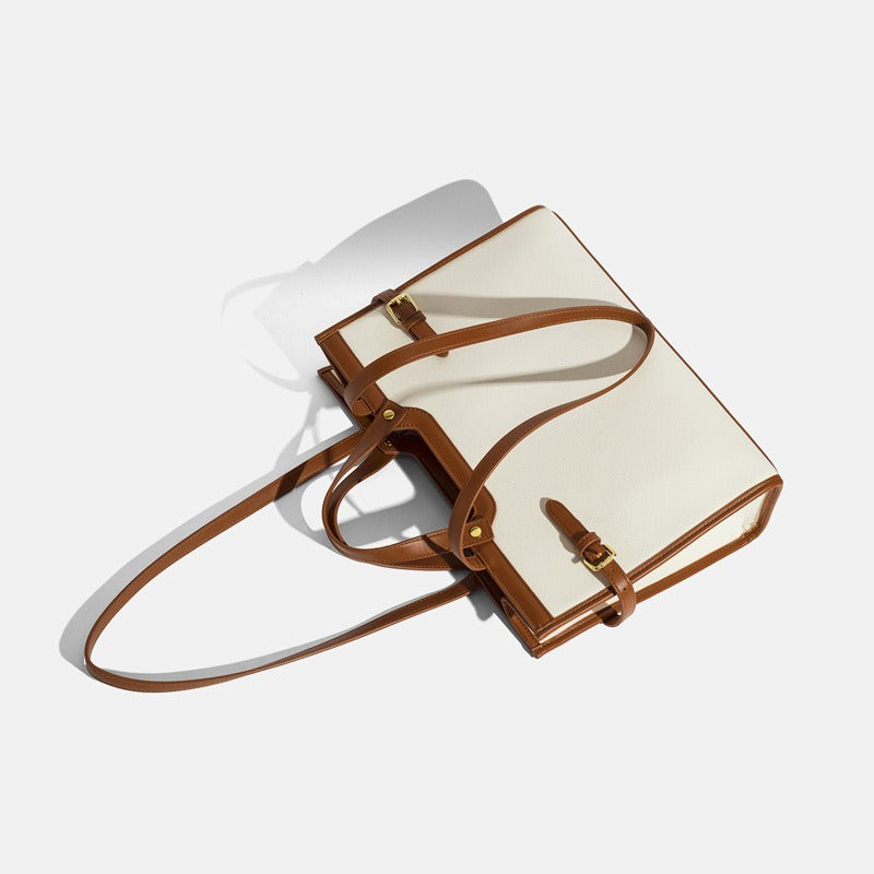 Urban Chic Magnetic Tote