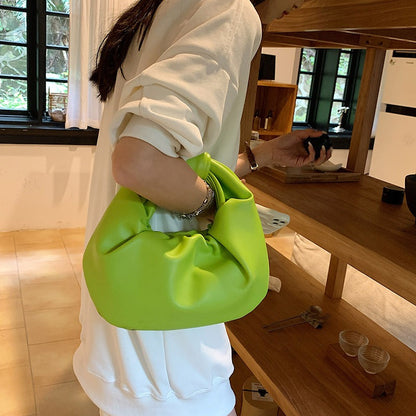 Autumn Cloud bag - BAGMODA