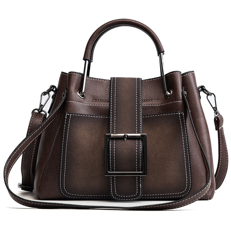 Leisure Tote Bag
