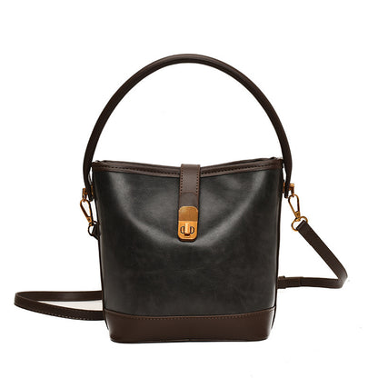 Bolso de mano de alta calidad