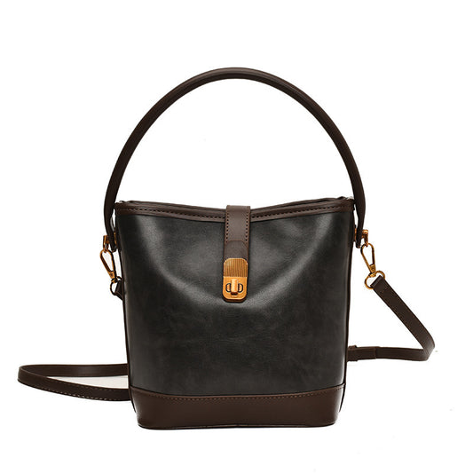 Bolso de mano de alta calidad