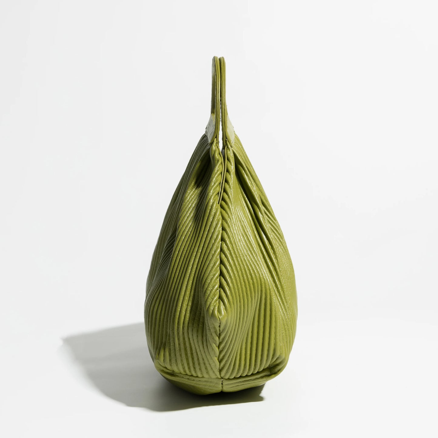 Dumpling Handbag