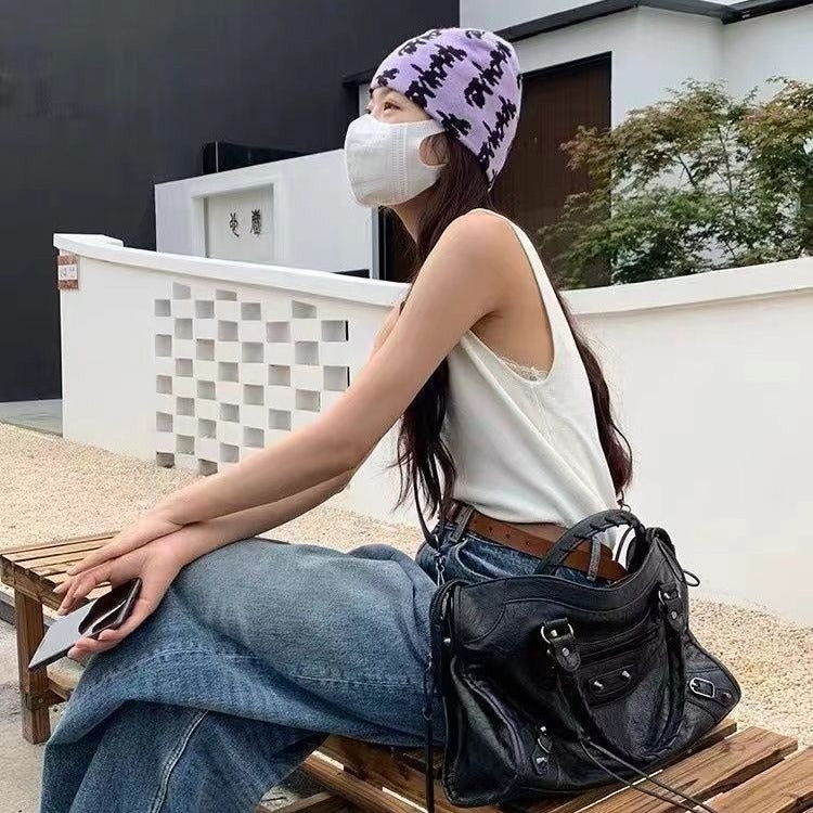 RebelRivet Vintage
