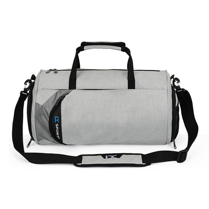 Bolsas deportivas para hombre para entrenamiento
