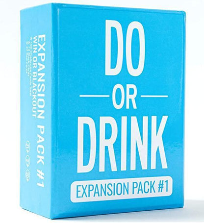 Juegos de mesa, juego de cartas para beber para adultos, reto o chupitos para antes de beber, estrategia, fiestas, camping, cumpleaños, juego de cartas